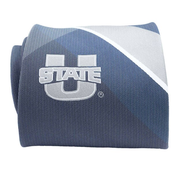 utah state grid tie